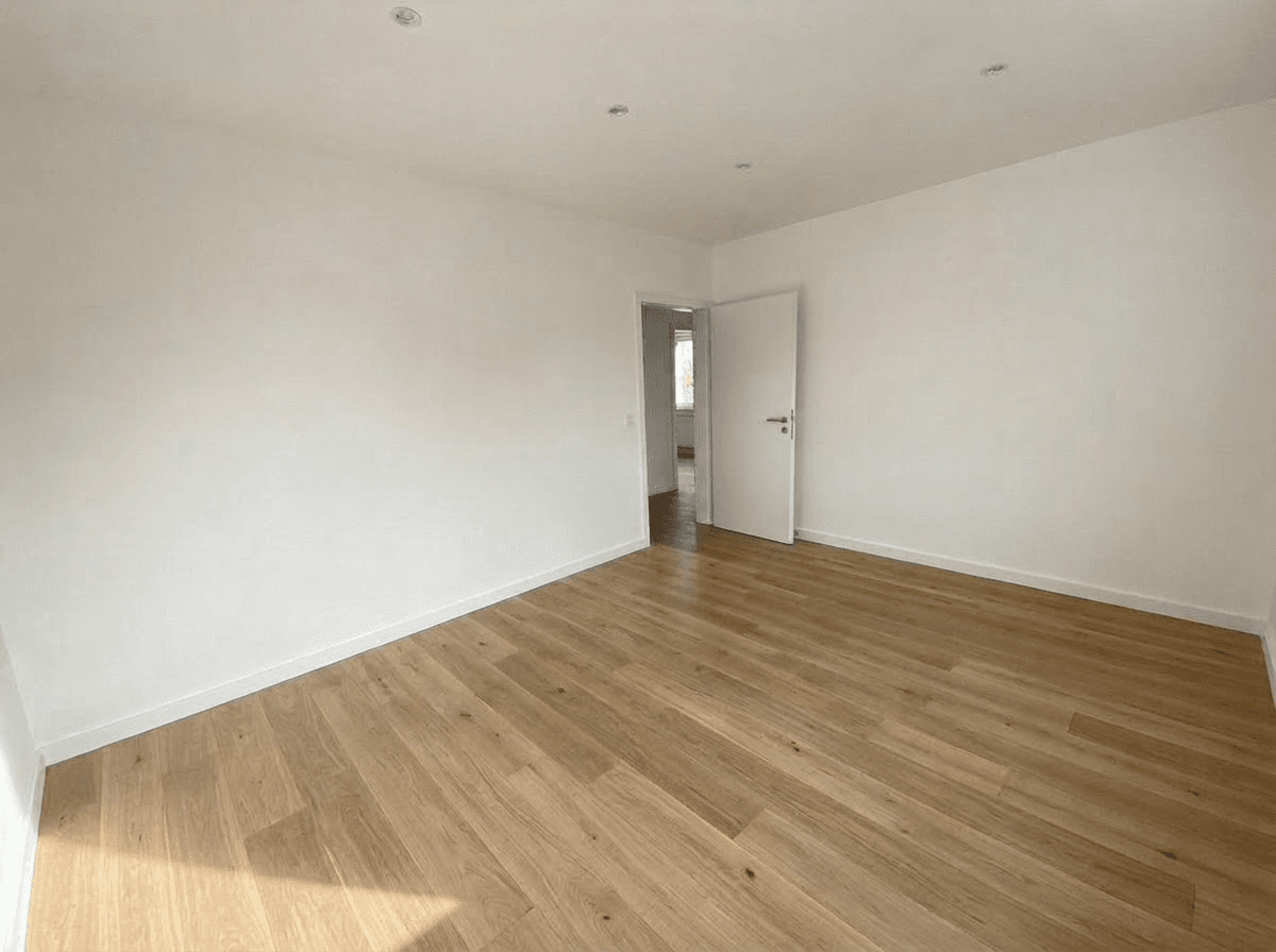 2 bedroom flat for sale, 68 m², Herzogenaurach, Bavaria 2 bedroom flat for sale, 68 m², Herzogenaurach, Bavaria