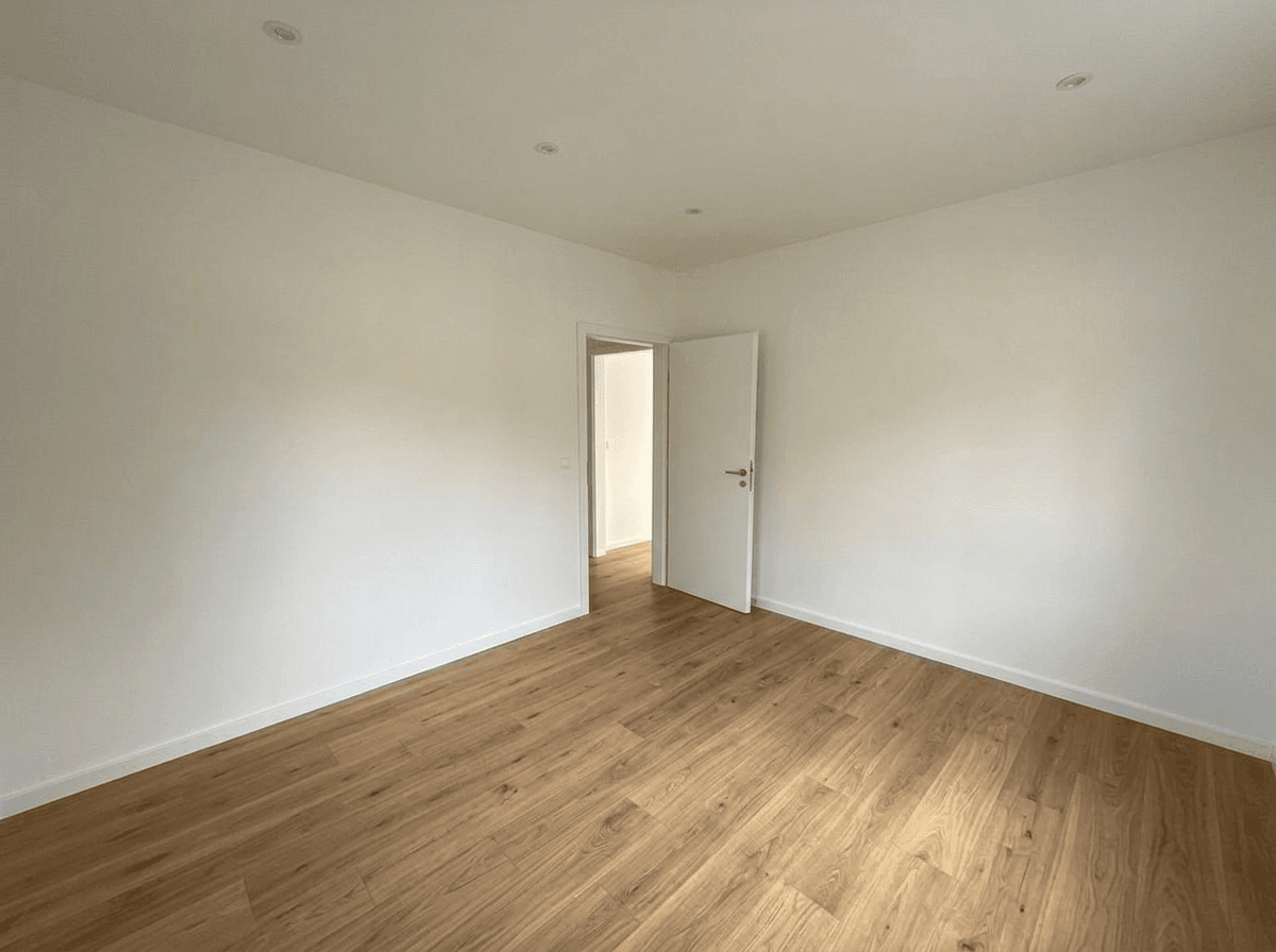2 bedroom flat for sale, 68 m², Herzogenaurach, Bavaria 2 bedroom flat for sale, 68 m², Herzogenaurach, Bavaria