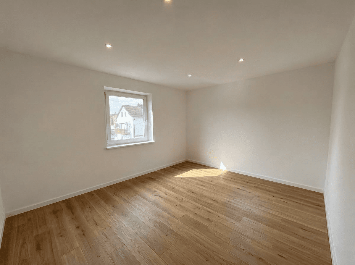 2 bedroom flat for sale, 68 m², Herzogenaurach, Bavaria 2 bedroom flat for sale, 68 m², Herzogenaurach, Bavaria