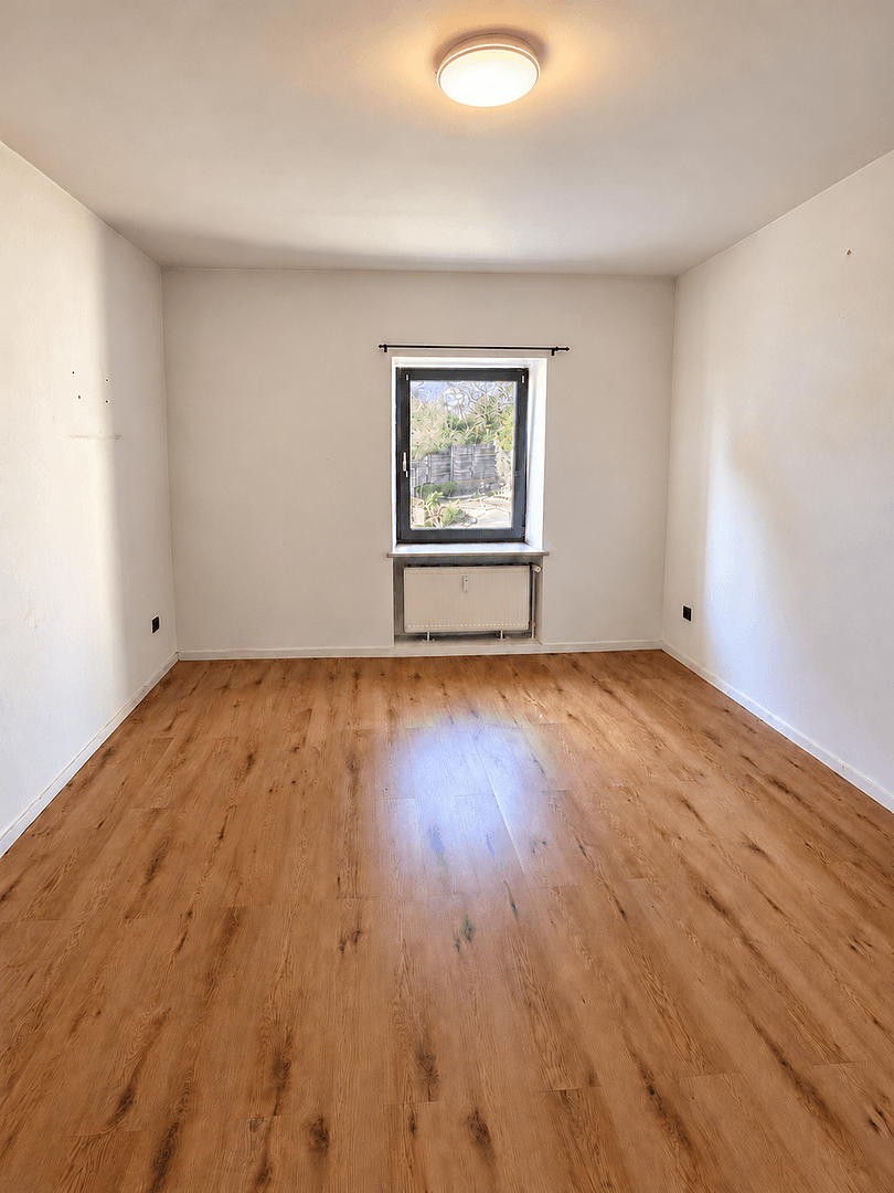 1 bedroom with open-plan kitchen flat to rent, 62 m², Königsteiner Straße 61b, Hattingen, North Rhine-Westphalia 1 bedroom with open-plan kitchen flat to rent, 62 m², Königsteiner Straße 61b, Hattingen, North Rhine-Westphalia