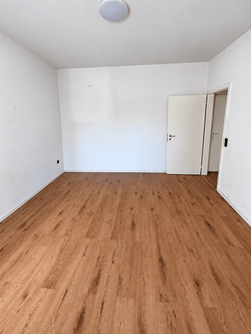 1 bedroom with open-plan kitchen flat to rent, 62 m², Königsteiner Straße 61b, Hattingen, North Rhine-Westphalia 1 bedroom with open-plan kitchen flat to rent, 62 m², Königsteiner Straße 61b, Hattingen, North Rhine-Westphalia