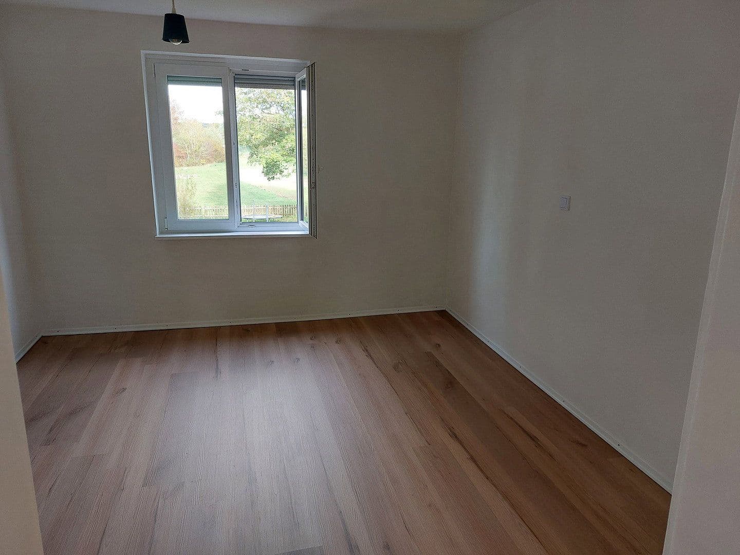 3 bedroom flat for sale, 52 m², Liebfrauenstraße 13, Bad Saulgau, Baden-Württemberg 3 bedroom flat for sale, 52 m², Liebfrauenstraße 13, Bad Saulgau, Baden-Württemberg
