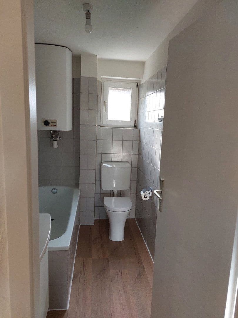 3 bedroom flat for sale, 52 m², Liebfrauenstraße 13, Bad Saulgau, Baden-Württemberg 3 bedroom flat for sale, 52 m², Liebfrauenstraße 13, Bad Saulgau, Baden-Württemberg