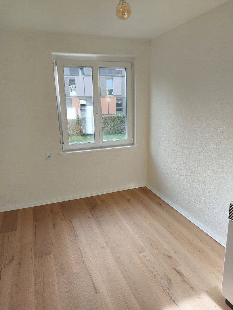 3 bedroom flat for sale, 52 m², Liebfrauenstraße 13, Bad Saulgau, Baden-Württemberg 3 bedroom flat for sale, 52 m², Liebfrauenstraße 13, Bad Saulgau, Baden-Württemberg