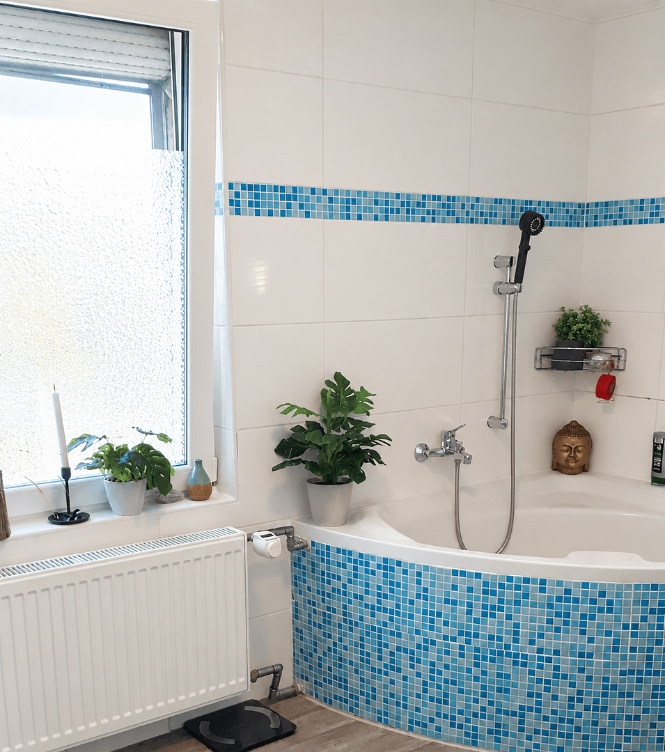 3 bedroom flat to rent, 87 m², Schützenstrasse 22, Lüdenscheid, North Rhine-Westphalia 3 bedroom flat to rent, 87 m², Schützenstrasse 22, Lüdenscheid, North Rhine-Westphalia