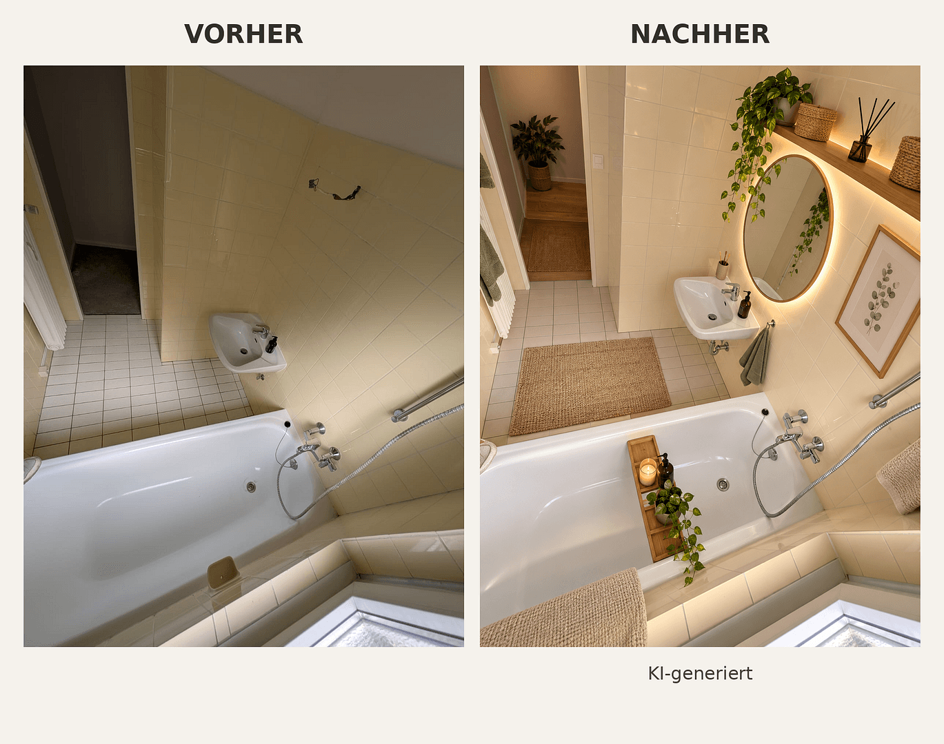3 bedroom flat for sale, 85 m², Berlin, Berlin 3 bedroom flat for sale, 85 m², Berlin, Berlin