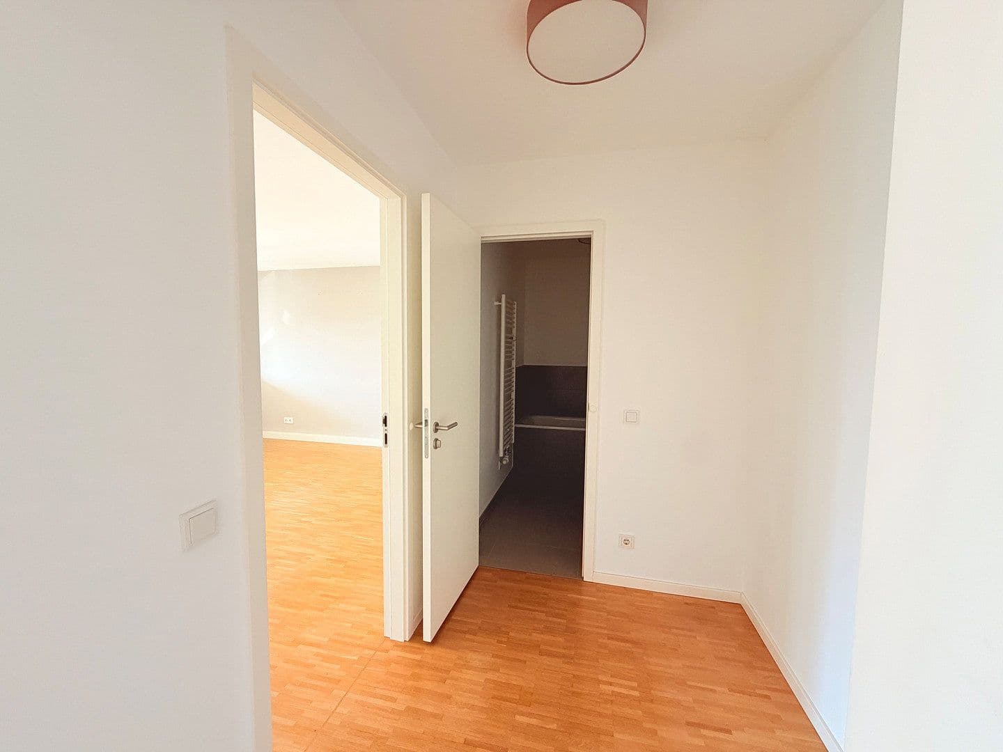 3 bedroom flat for sale, 98 m², Steglitzer Damm 24, Berlin, Berlin 3 bedroom flat for sale, 98 m², Steglitzer Damm 24, Berlin, Berlin