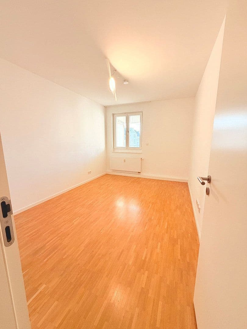 3 bedroom flat for sale, 98 m², Steglitzer Damm 24, Berlin, Berlin 3 bedroom flat for sale, 98 m², Steglitzer Damm 24, Berlin, Berlin