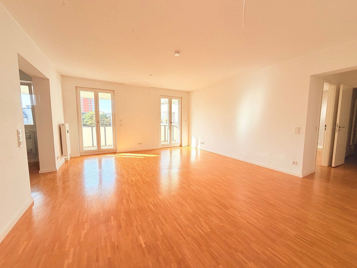 3 bedroom flat for sale, 98 m², Steglitzer Damm 24, Berlin, Berlin 3 bedroom flat for sale, 98 m², Steglitzer Damm 24, Berlin, Berlin