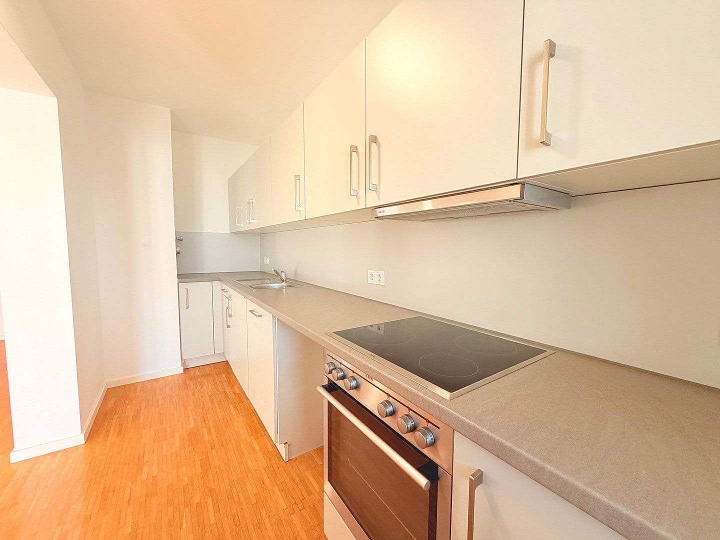 3 bedroom flat for sale, 98 m², Steglitzer Damm 24, Berlin, Berlin 3 bedroom flat for sale, 98 m², Steglitzer Damm 24, Berlin, Berlin