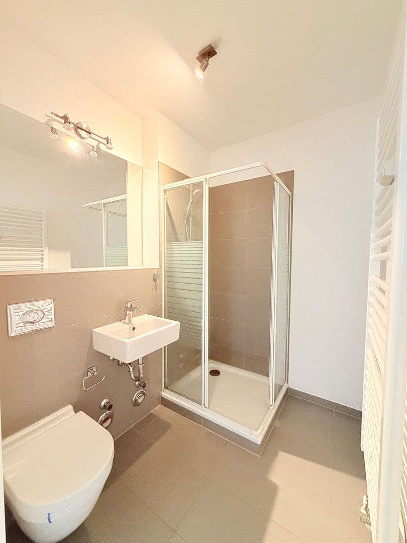 3 bedroom flat for sale, 98 m², Steglitzer Damm 24, Berlin, Berlin 3 bedroom flat for sale, 98 m², Steglitzer Damm 24, Berlin, Berlin