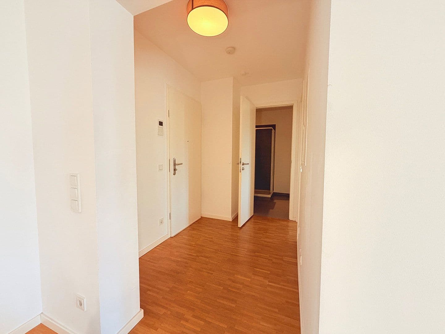3 bedroom flat for sale, 98 m², Steglitzer Damm 24, Berlin, Berlin 3 bedroom flat for sale, 98 m², Steglitzer Damm 24, Berlin, Berlin