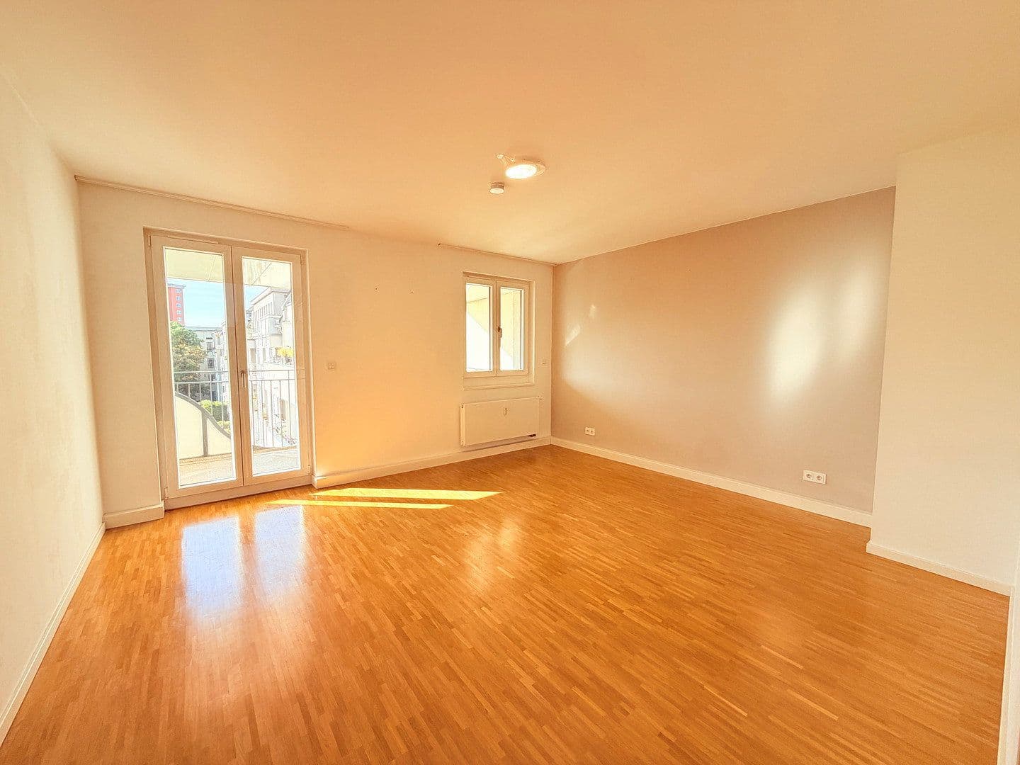 3 bedroom flat for sale, 98 m², Steglitzer Damm 24, Berlin, Berlin 3 bedroom flat for sale, 98 m², Steglitzer Damm 24, Berlin, Berlin