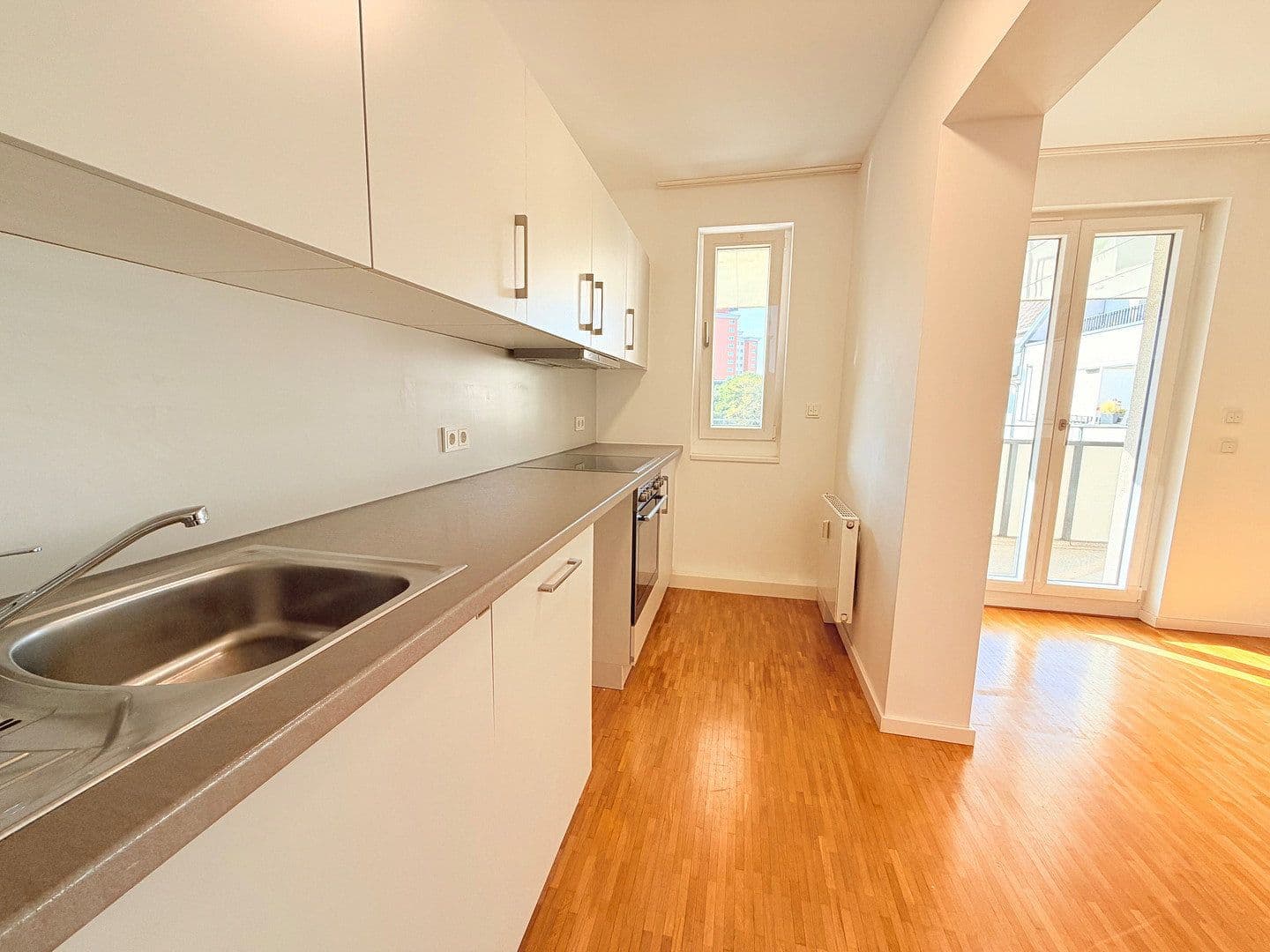 3 bedroom flat for sale, 98 m², Steglitzer Damm 24, Berlin, Berlin 3 bedroom flat for sale, 98 m², Steglitzer Damm 24, Berlin, Berlin