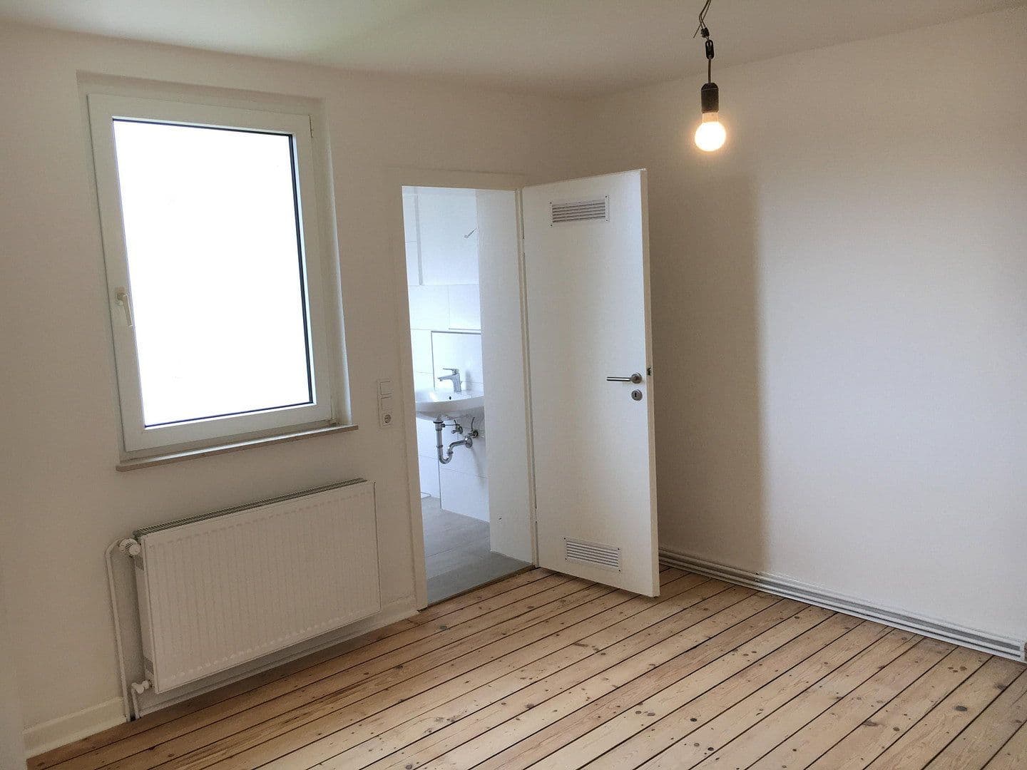 3 bedroom flat to rent, 61 m², Pferdebachstr. 78, Witten, North Rhine-Westphalia 3 bedroom flat to rent, 61 m², Pferdebachstr. 78, Witten, North Rhine-Westphalia