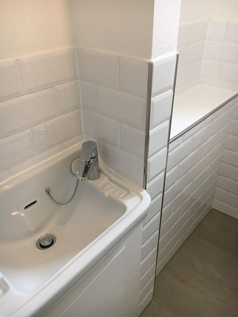 3 bedroom flat to rent, 61 m², Pferdebachstr. 78, Witten, North Rhine-Westphalia 3 bedroom flat to rent, 61 m², Pferdebachstr. 78, Witten, North Rhine-Westphalia