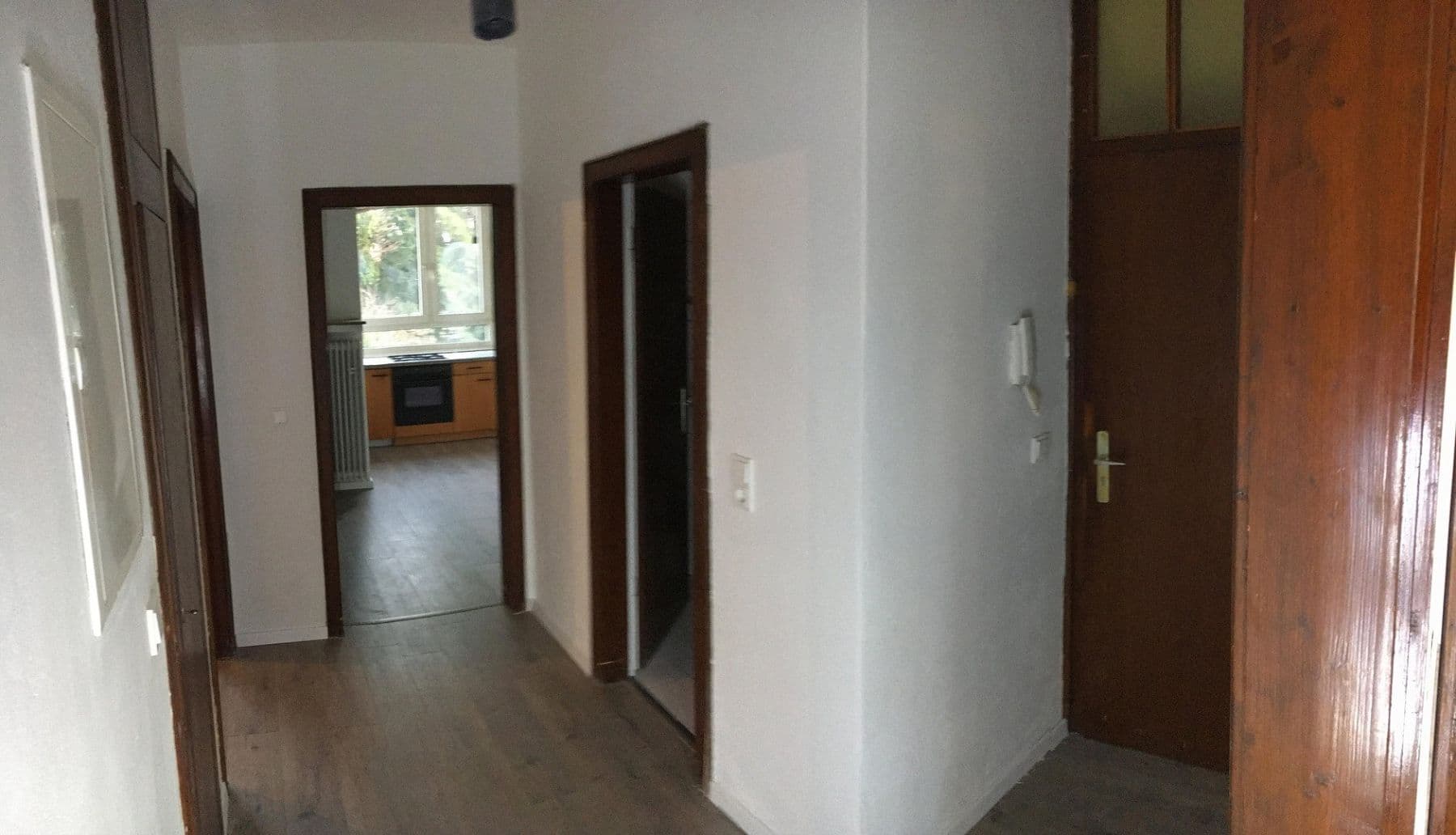 3 bedroom flat to rent, 90 m², Pferdebachstr. 78, Witten, North Rhine-Westphalia 3 bedroom flat to rent, 90 m², Pferdebachstr. 78, Witten, North Rhine-Westphalia