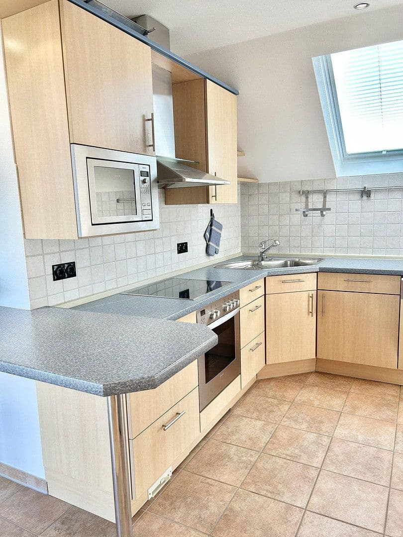 3 bedroom flat to rent, 95 m², Oldenburg, Lower Saxony 3 bedroom flat to rent, 95 m², Oldenburg, Lower Saxony