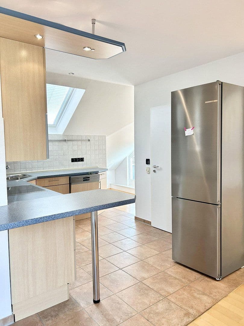 3 bedroom flat to rent, 95 m², Oldenburg, Lower Saxony 3 bedroom flat to rent, 95 m², Oldenburg, Lower Saxony