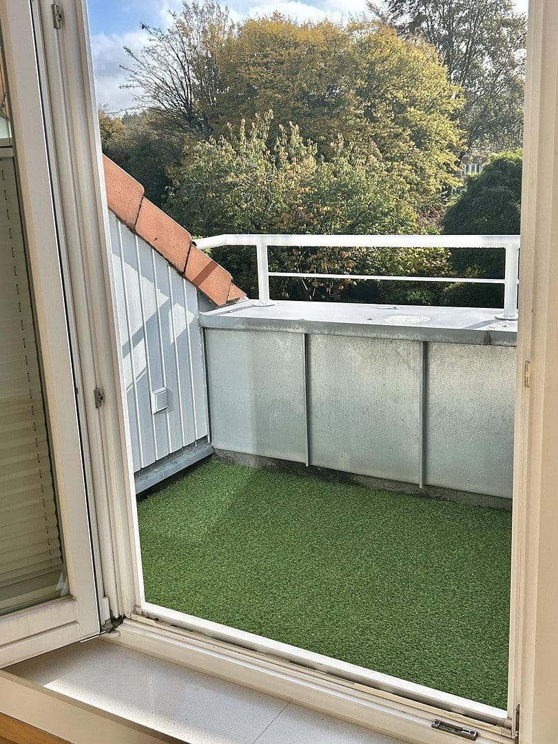 3 bedroom flat to rent, 95 m², Oldenburg, Lower Saxony 3 bedroom flat to rent, 95 m², Oldenburg, Lower Saxony