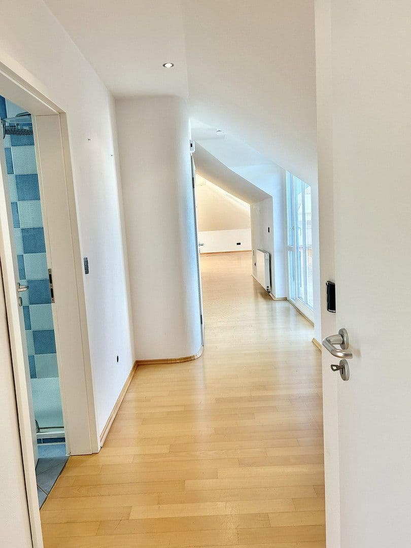 3 bedroom flat to rent, 95 m², Oldenburg, Lower Saxony 3 bedroom flat to rent, 95 m², Oldenburg, Lower Saxony