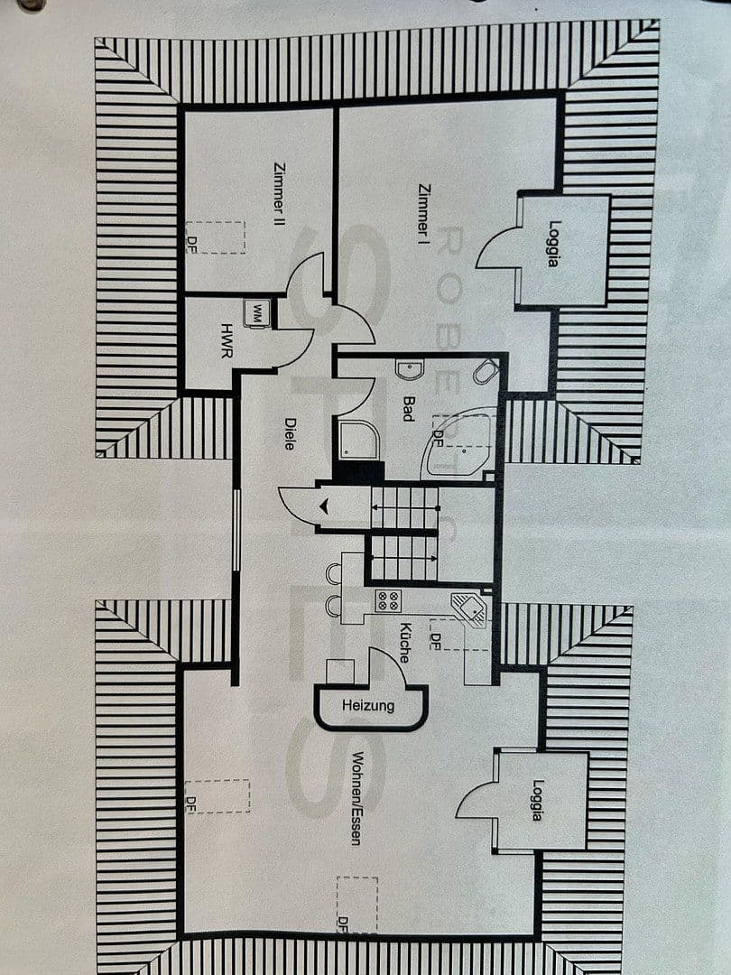 3 bedroom flat to rent, 95 m², Oldenburg, Lower Saxony 3 bedroom flat to rent, 95 m², Oldenburg, Lower Saxony