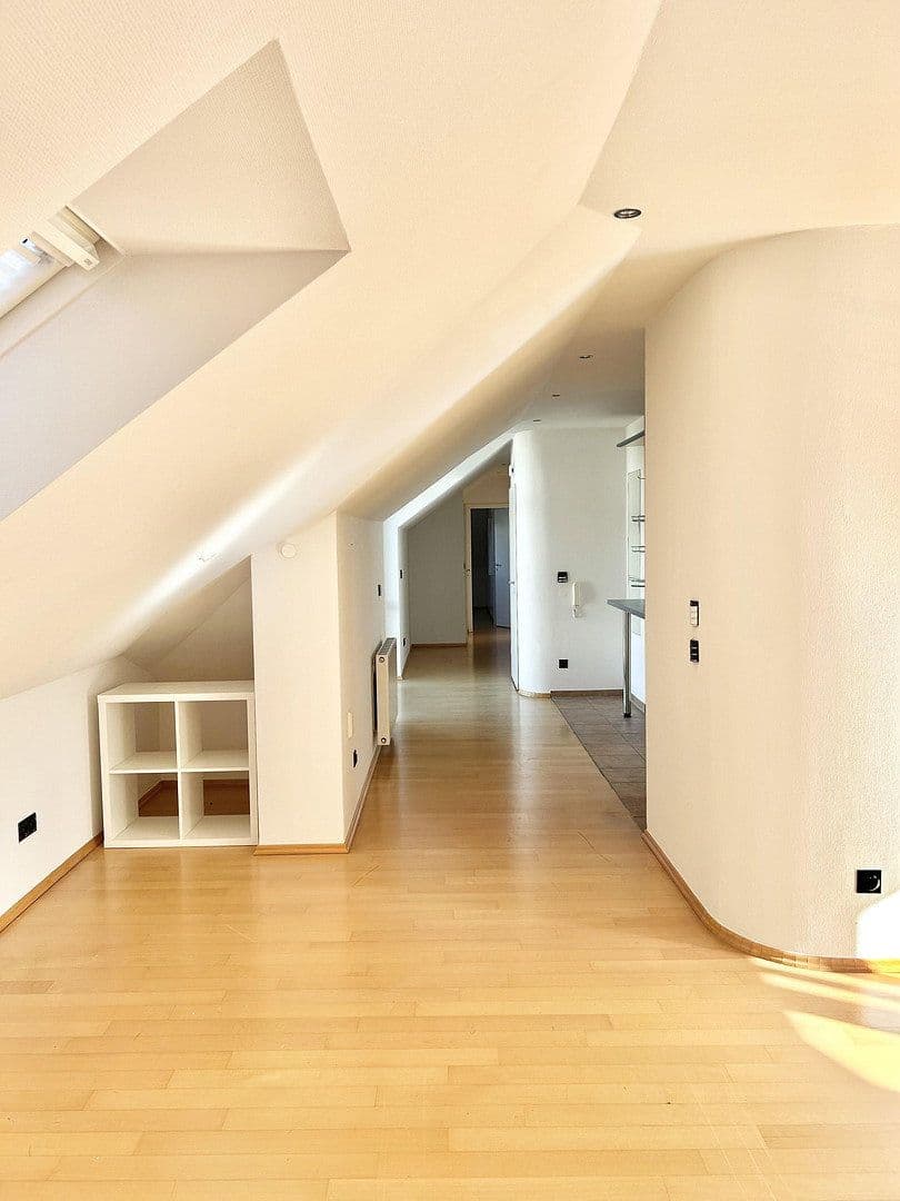 3 bedroom flat to rent, 95 m², Oldenburg, Lower Saxony 3 bedroom flat to rent, 95 m², Oldenburg, Lower Saxony