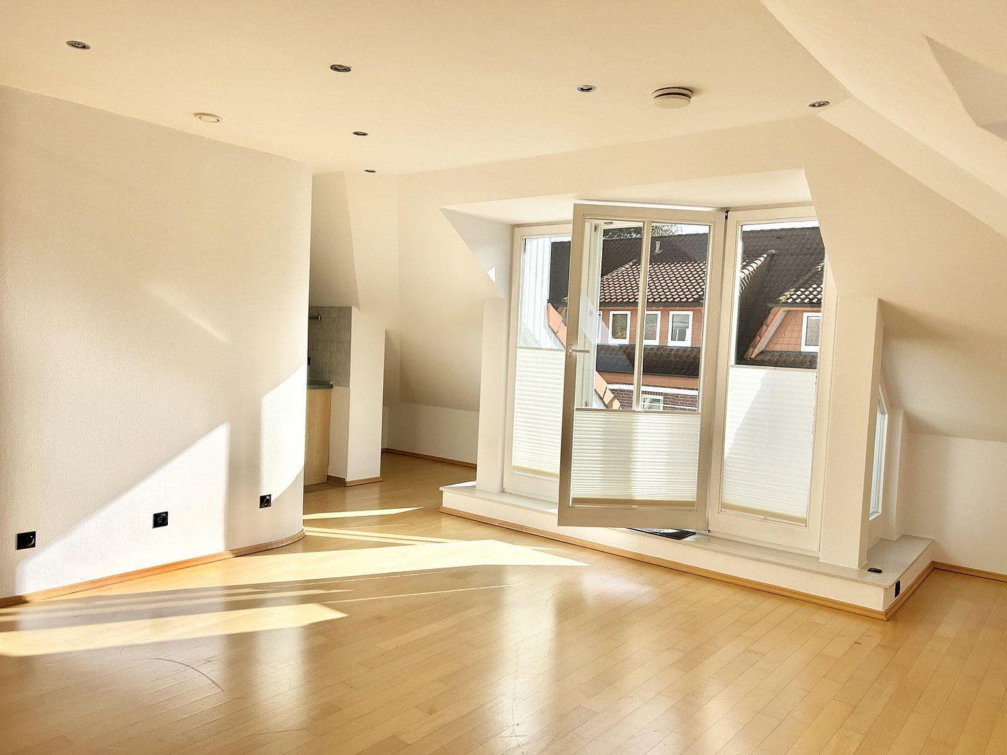 3 bedroom flat to rent, 95 m², Oldenburg, Lower Saxony 3 bedroom flat to rent, 95 m², Oldenburg, Lower Saxony