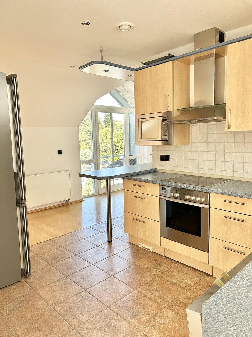 3 bedroom flat to rent, 95 m², Oldenburg, Lower Saxony 3 bedroom flat to rent, 95 m², Oldenburg, Lower Saxony