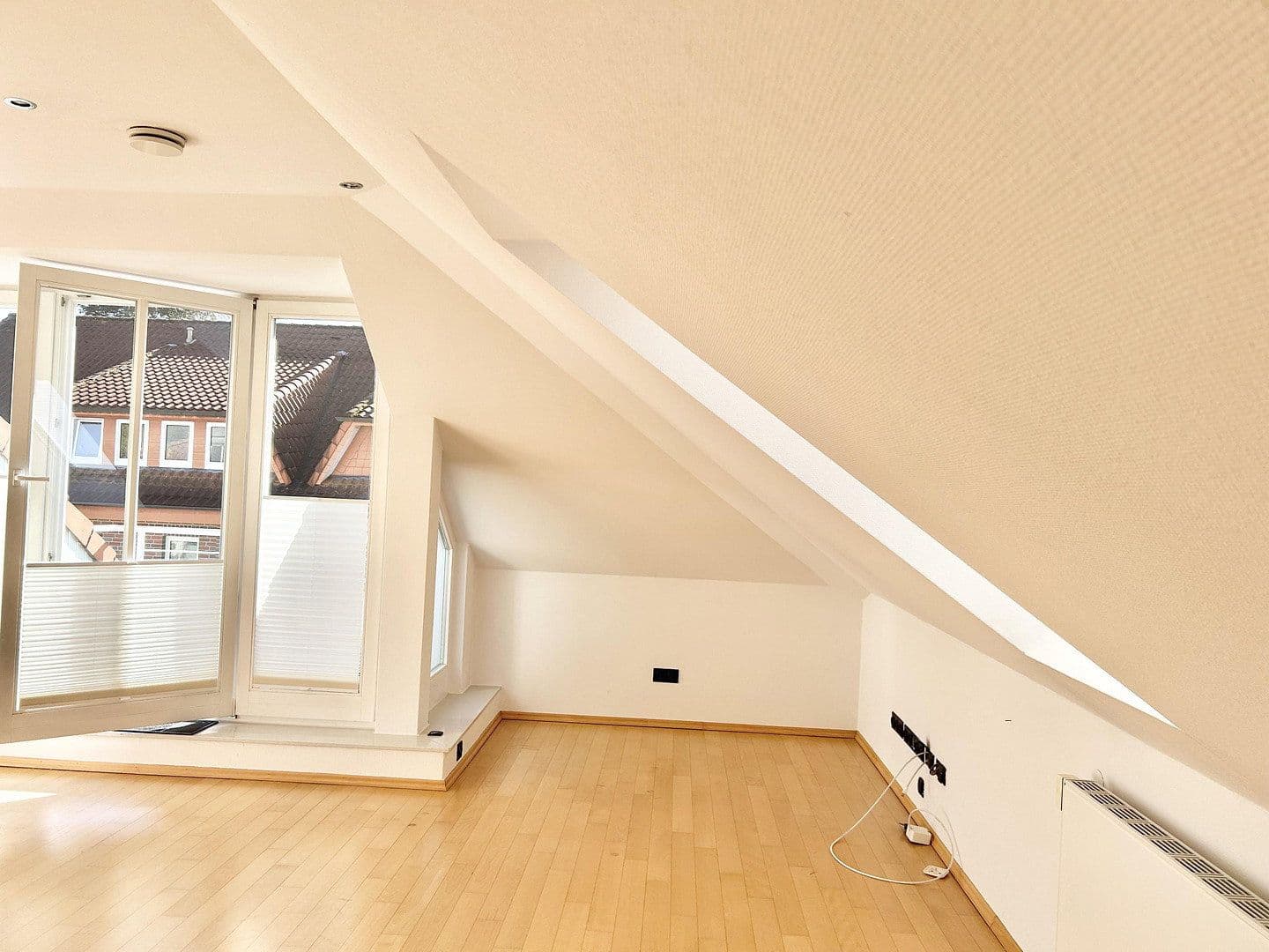 3 bedroom flat to rent, 95 m², Oldenburg, Lower Saxony 3 bedroom flat to rent, 95 m², Oldenburg, Lower Saxony