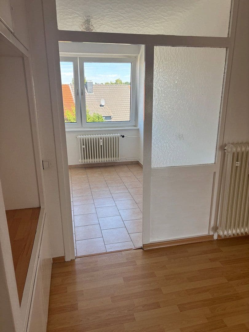 2 bedroom flat to rent, 66 m², Stechinellistrasse 27, Winsen (Aller), Lower Saxony 2 bedroom flat to rent, 66 m², Stechinellistrasse 27, Winsen (Aller), Lower Saxony