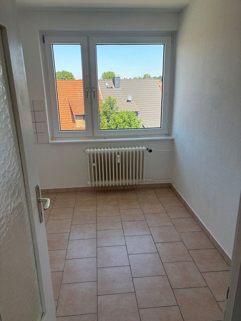 2 bedroom flat to rent, 66 m², Stechinellistrasse 27, Winsen (Aller), Lower Saxony 2 bedroom flat to rent, 66 m², Stechinellistrasse 27, Winsen (Aller), Lower Saxony