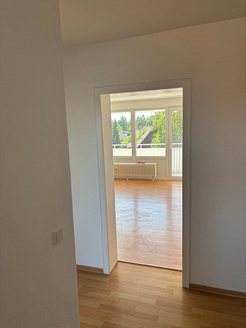 2 bedroom flat to rent, 66 m², Stechinellistrasse 27, Winsen (Aller), Lower Saxony 2 bedroom flat to rent, 66 m², Stechinellistrasse 27, Winsen (Aller), Lower Saxony