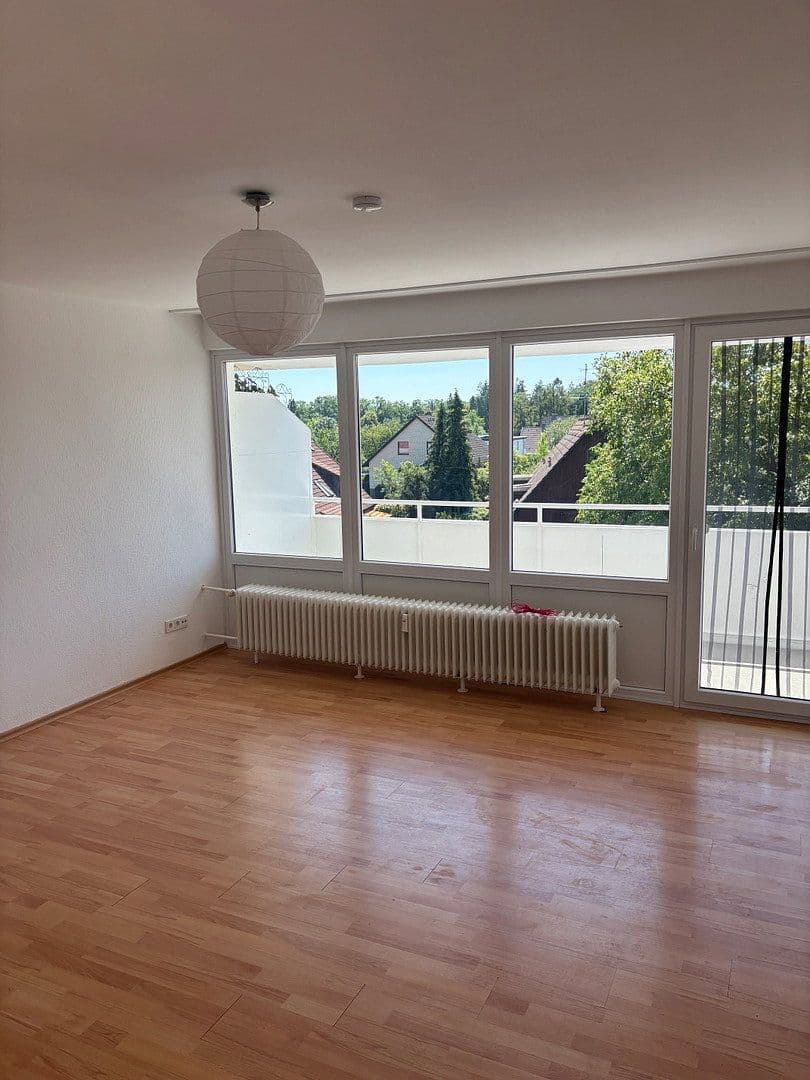 2 bedroom flat to rent, 66 m², Stechinellistrasse 27, Winsen (Aller), Lower Saxony 2 bedroom flat to rent, 66 m², Stechinellistrasse 27, Winsen (Aller), Lower Saxony
