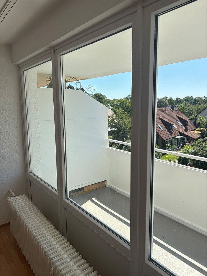 2 bedroom flat to rent, 66 m², Stechinellistrasse 27, Winsen (Aller), Lower Saxony 2 bedroom flat to rent, 66 m², Stechinellistrasse 27, Winsen (Aller), Lower Saxony
