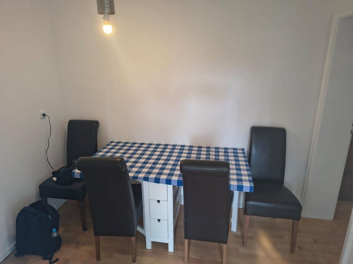 3 bedroom flat to rent, 80 m², Karl-Marx-Ring 92, München-Ramersdorf, Bavaria 3 bedroom flat to rent, 80 m², Karl-Marx-Ring 92, München-Ramersdorf, Bavaria
