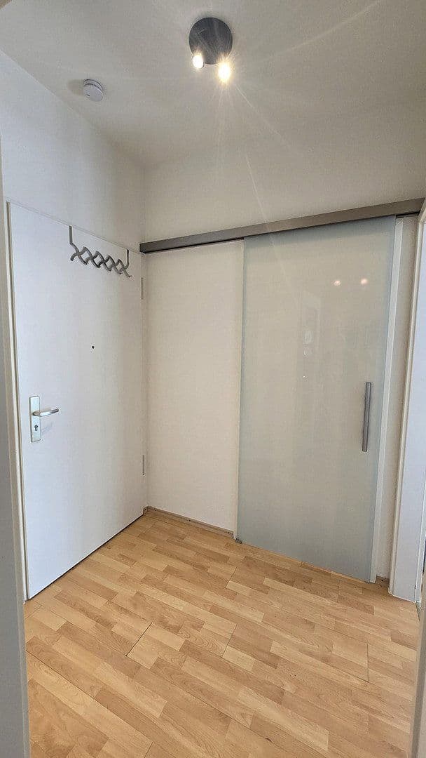 2 bedroom flat for sale, 57 m², Hilde-und-Joseph, Professor-Neyses-Platz 2, Düsseldorf, North Rhine-Westphalia 2 bedroom flat for sale, 57 m², Hilde-und-Joseph, Professor-Neyses-Platz 2, Düsseldorf, North Rhine-Westphalia