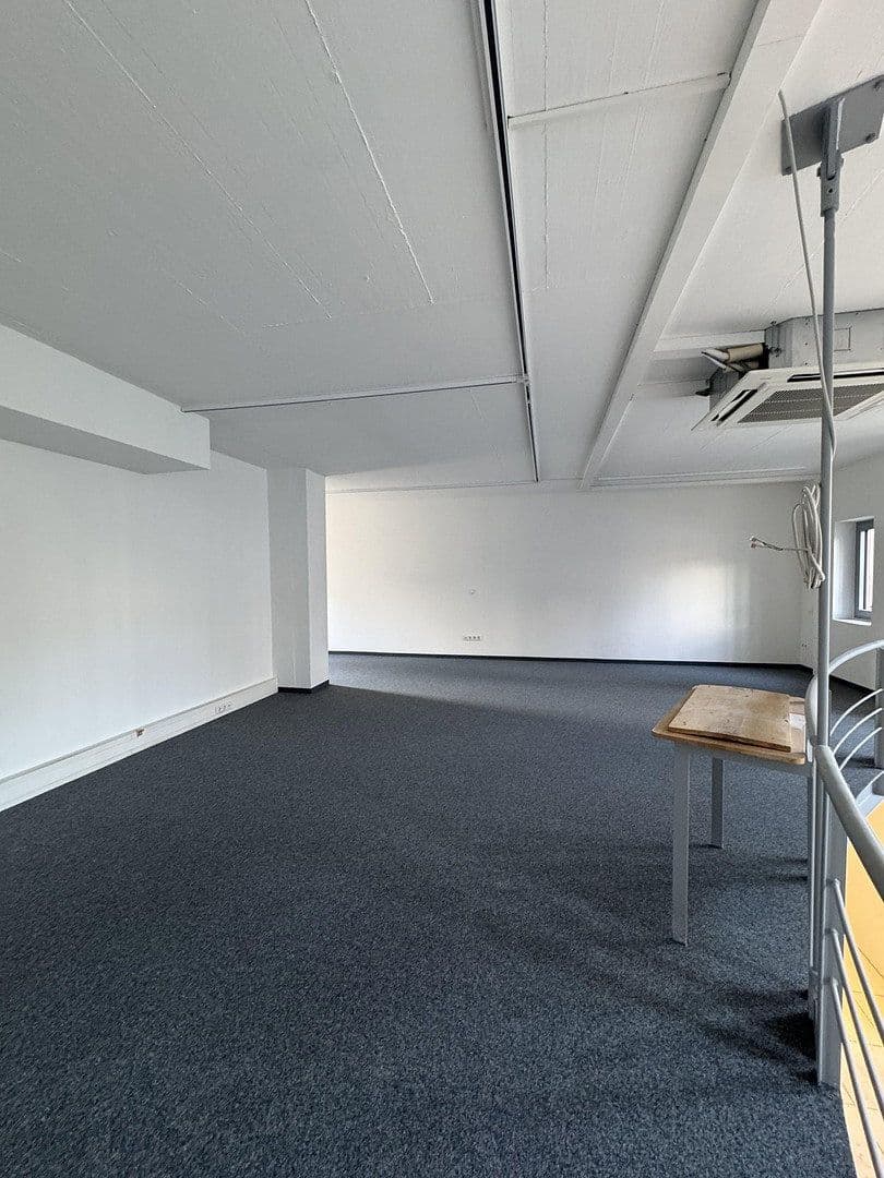 flat for sale, 383 m², Münchener Straße 113, Ingolstadt, Bavaria flat for sale, 383 m², Münchener Straße 113, Ingolstadt, Bavaria