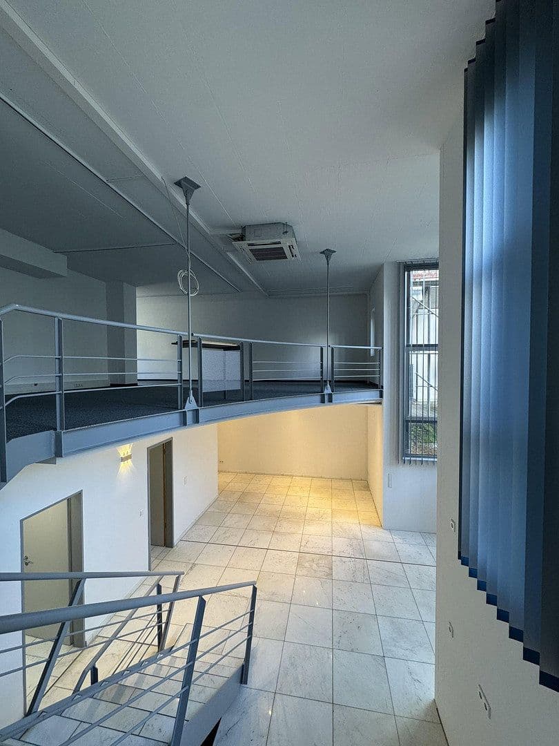 flat for sale, 383 m², Münchener Straße 113, Ingolstadt, Bavaria flat for sale, 383 m², Münchener Straße 113, Ingolstadt, Bavaria