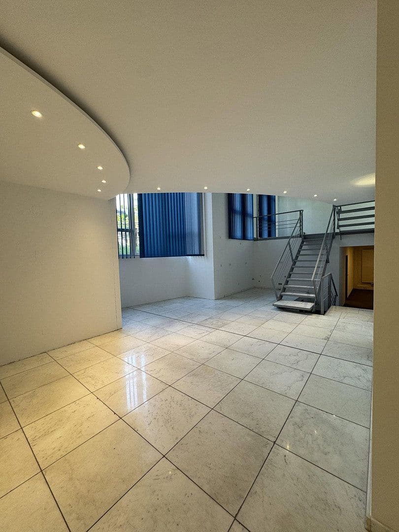 flat for sale, 383 m², Münchener Straße 113, Ingolstadt, Bavaria flat for sale, 383 m², Münchener Straße 113, Ingolstadt, Bavaria