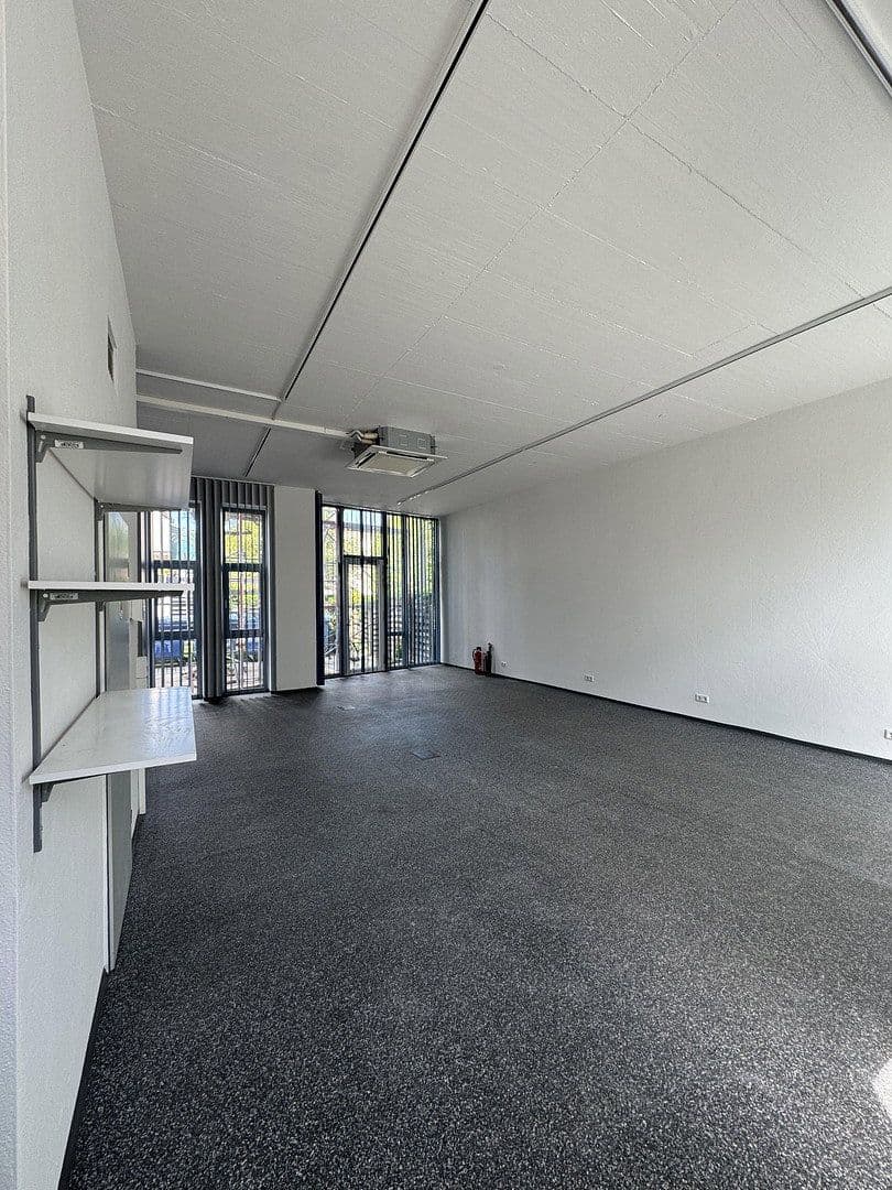 flat for sale, 383 m², Münchener Straße 113, Ingolstadt, Bavaria flat for sale, 383 m², Münchener Straße 113, Ingolstadt, Bavaria