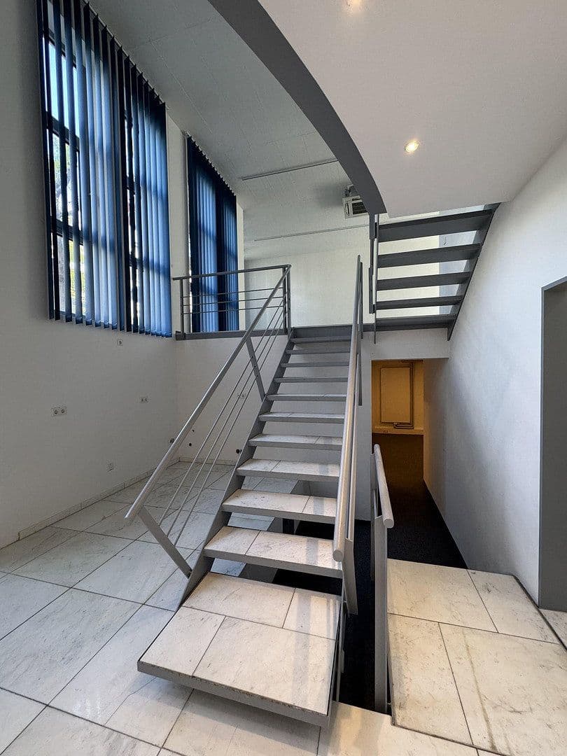 flat for sale, 383 m², Münchener Straße 113, Ingolstadt, Bavaria flat for sale, 383 m², Münchener Straße 113, Ingolstadt, Bavaria