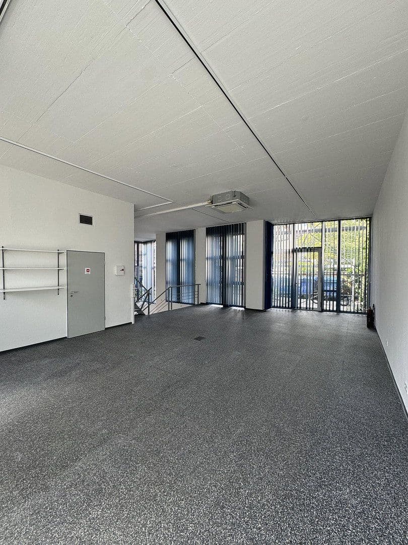 flat for sale, 383 m², Münchener Straße 113, Ingolstadt, Bavaria flat for sale, 383 m², Münchener Straße 113, Ingolstadt, Bavaria