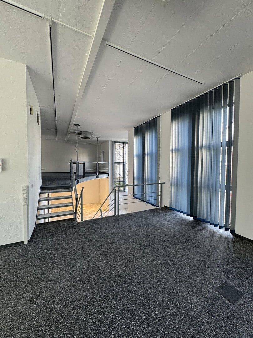 flat for sale, 383 m², Münchener Straße 113, Ingolstadt, Bavaria flat for sale, 383 m², Münchener Straße 113, Ingolstadt, Bavaria