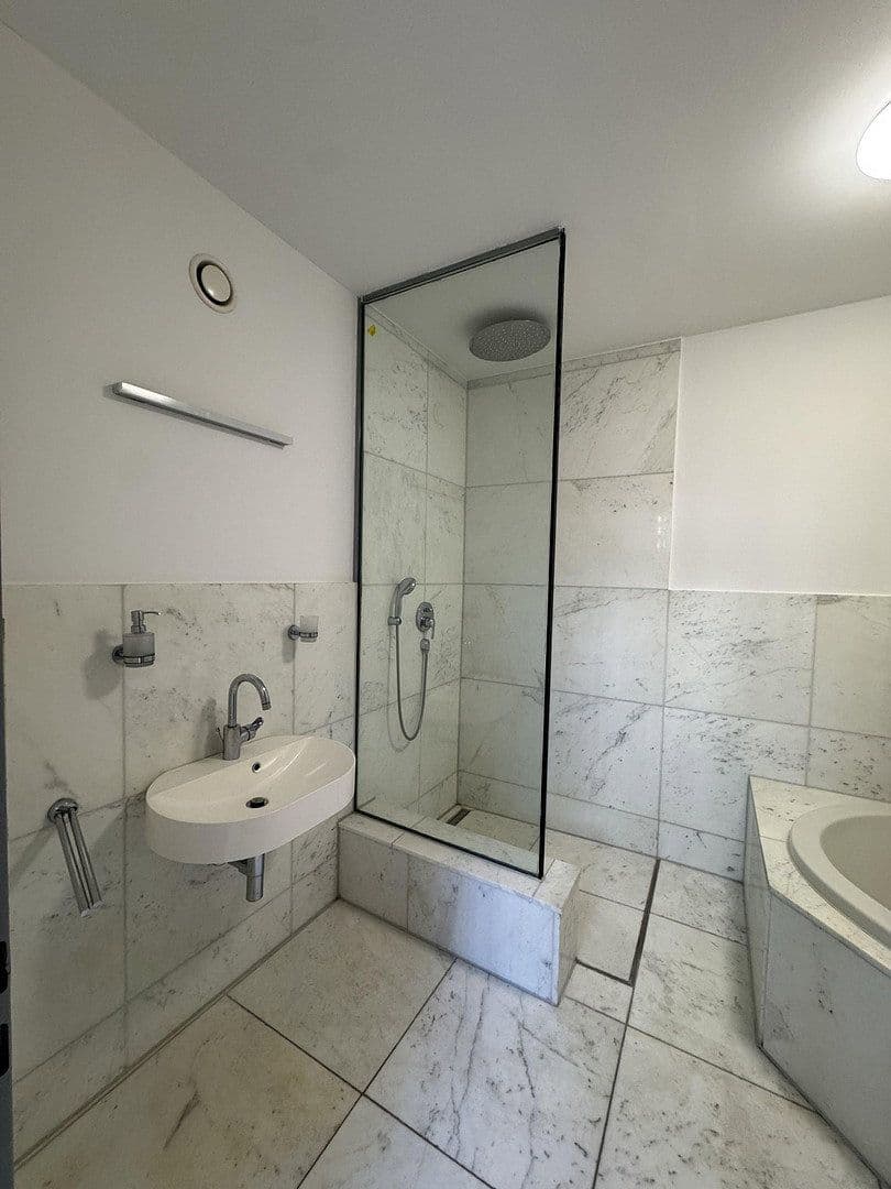 flat for sale, 383 m², Münchener Straße 113, Ingolstadt, Bavaria flat for sale, 383 m², Münchener Straße 113, Ingolstadt, Bavaria