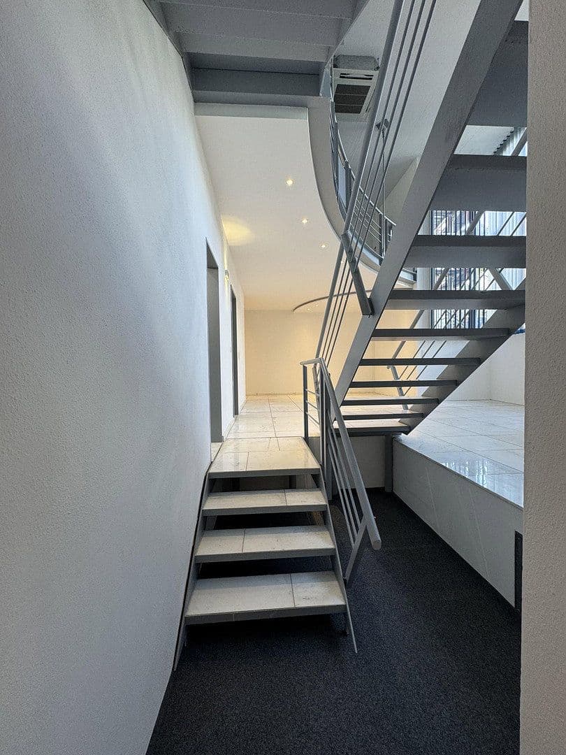 flat for sale, 383 m², Münchener Straße 113, Ingolstadt, Bavaria flat for sale, 383 m², Münchener Straße 113, Ingolstadt, Bavaria