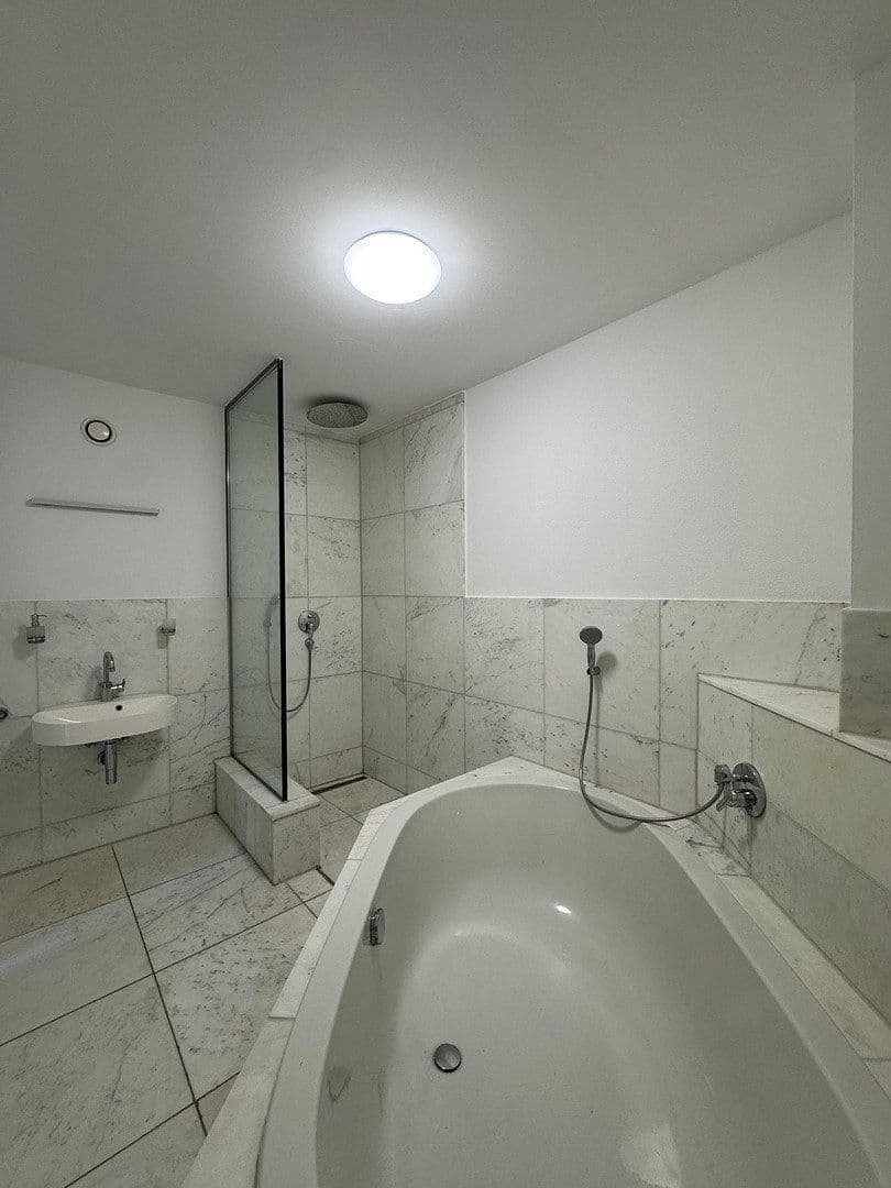 flat for sale, 383 m², Münchener Straße 113, Ingolstadt, Bavaria flat for sale, 383 m², Münchener Straße 113, Ingolstadt, Bavaria