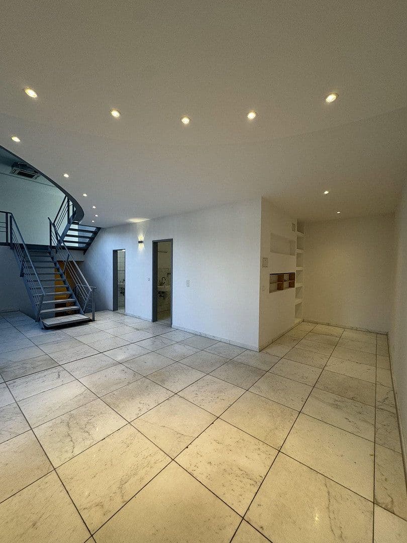 flat for sale, 383 m², Münchener Straße 113, Ingolstadt, Bavaria flat for sale, 383 m², Münchener Straße 113, Ingolstadt, Bavaria
