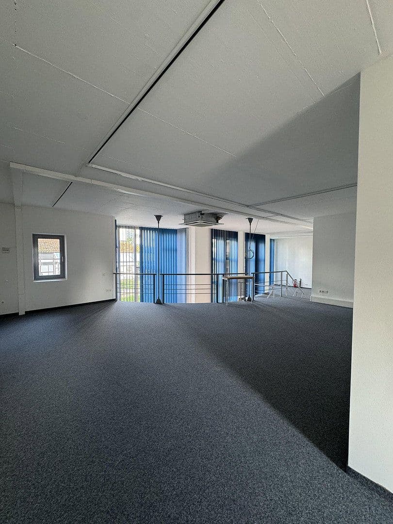 flat for sale, 383 m², Münchener Straße 113, Ingolstadt, Bavaria flat for sale, 383 m², Münchener Straße 113, Ingolstadt, Bavaria
