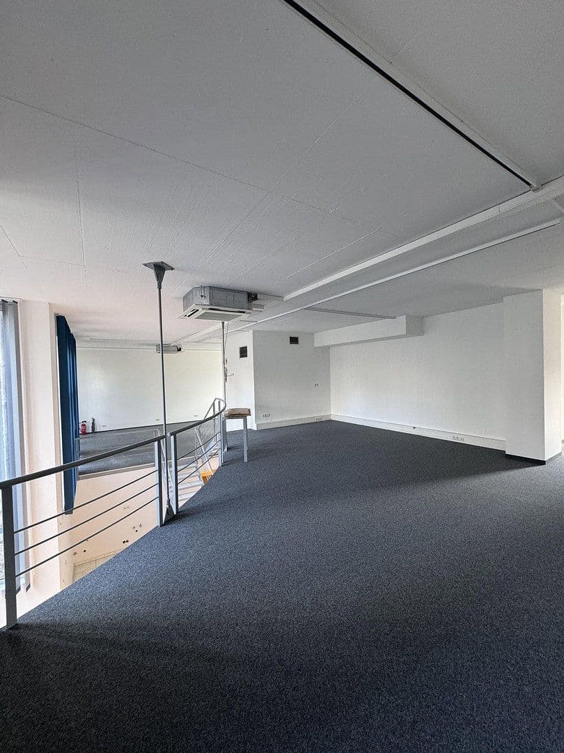 flat for sale, 383 m², Münchener Straße 113, Ingolstadt, Bavaria flat for sale, 383 m², Münchener Straße 113, Ingolstadt, Bavaria